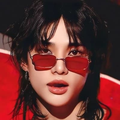 Stray Kids  thumbnail