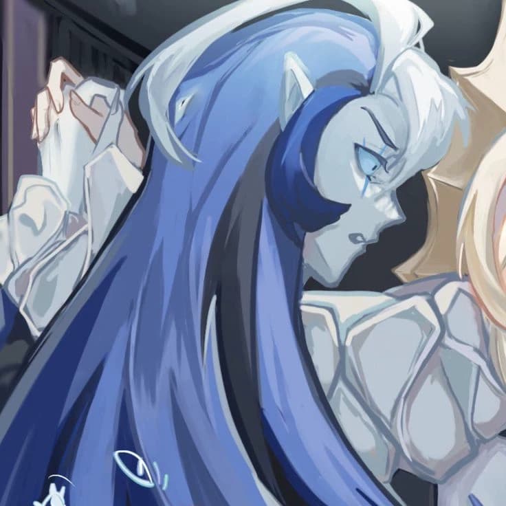 Shadow milk cookie thumbnail