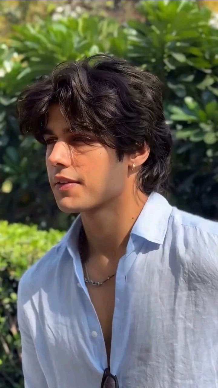 Rhythm Arora thumbnail