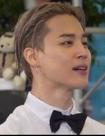 Jimin thumbnail
