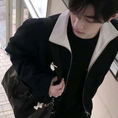 Sunghoon thumbnail