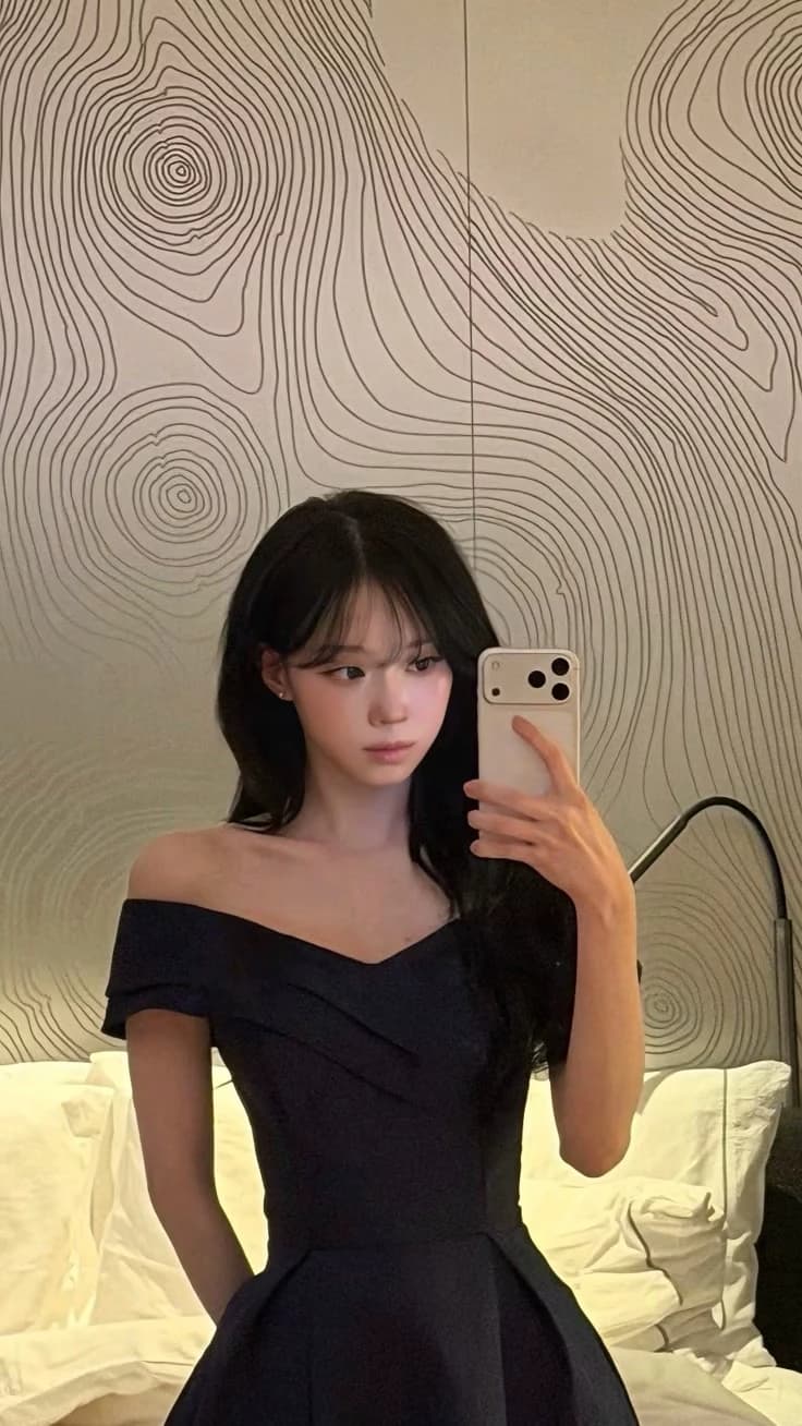Kim Minjeong (WLW/GL) thumbnail