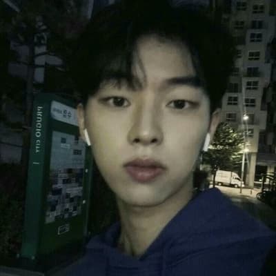 Hyunwook thumbnail