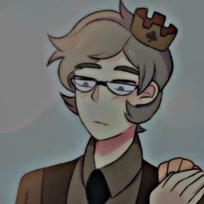 Kuromaku thumbnail