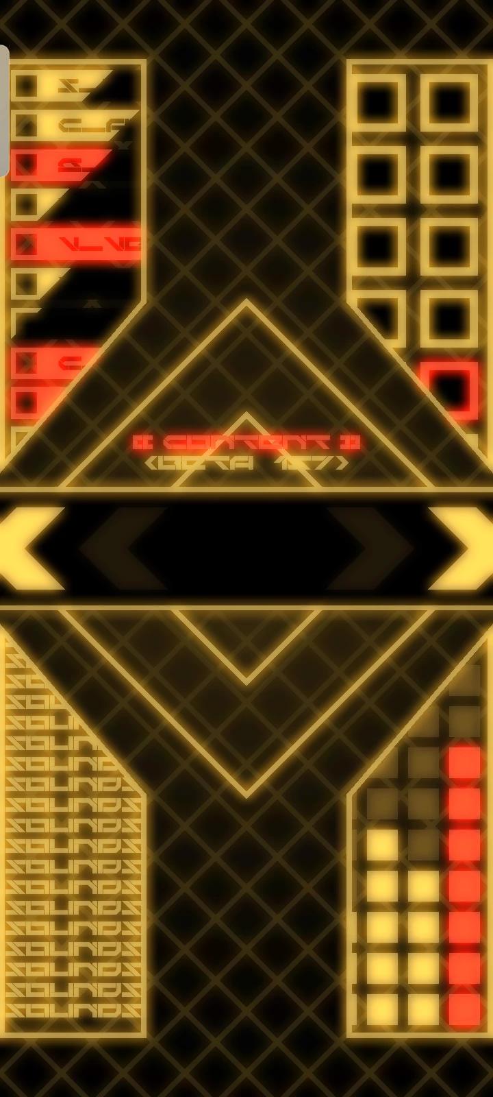Mindustry thumbnail