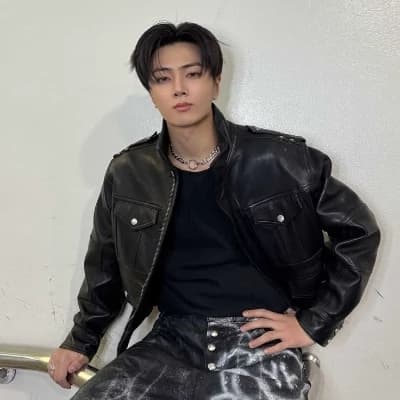 Park Jongseong thumbnail