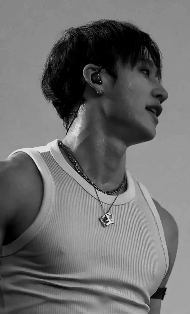 Chan thumbnail