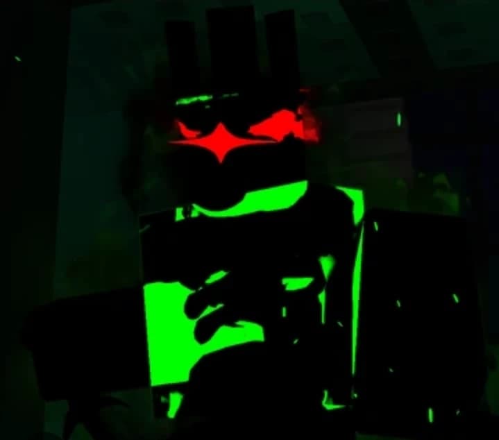 1x1x1x1 thumbnail
