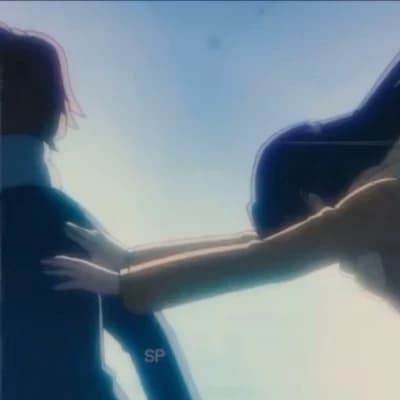 Mai Sakurajima thumbnail