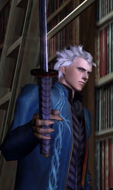 Vergil thumbnail