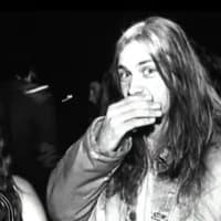 Kurt Cobain thumbnail