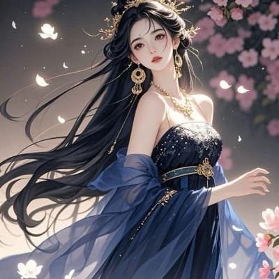 Mei Lin thumbnail