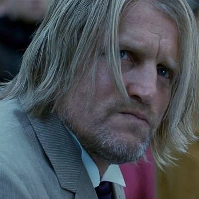 Haymitch Abernathy thumbnail