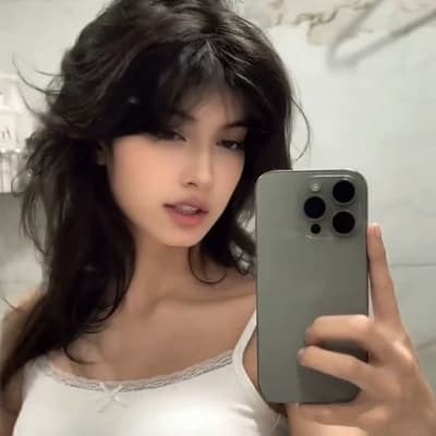 Julia thumbnail