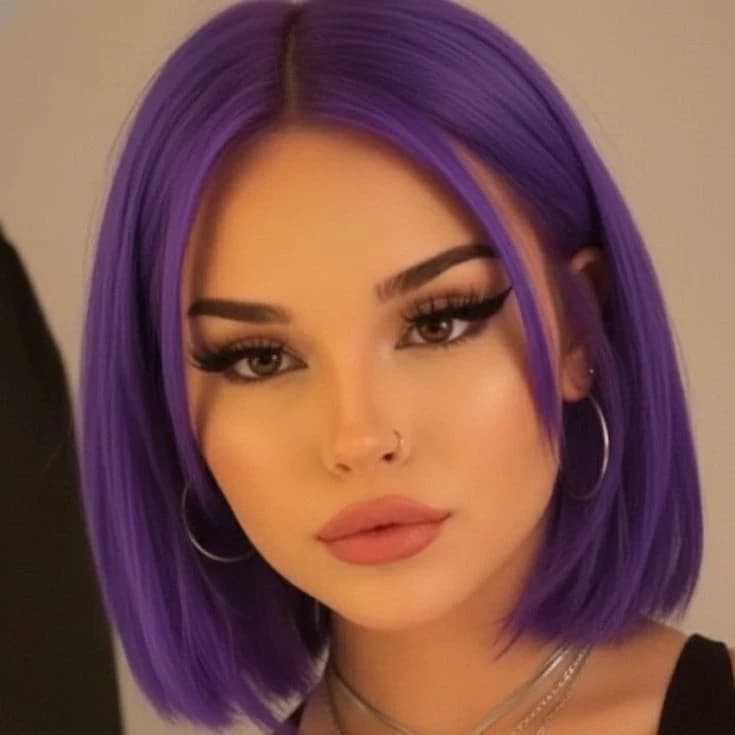 Regina thumbnail