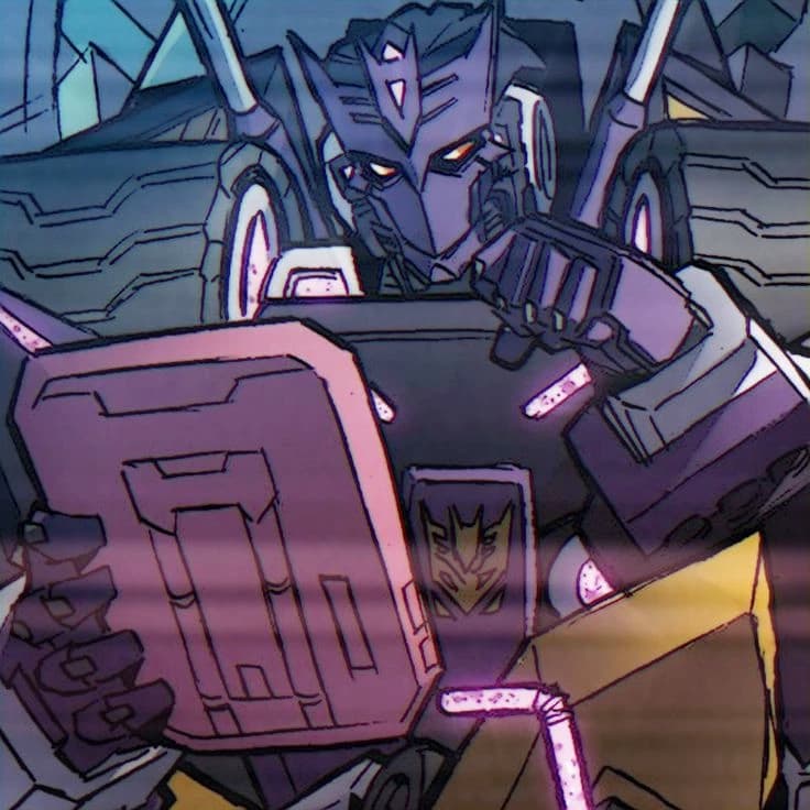 Tarn thumbnail