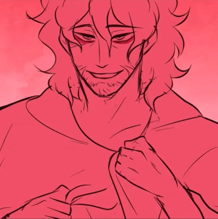 Odysseus - EPIC thumbnail