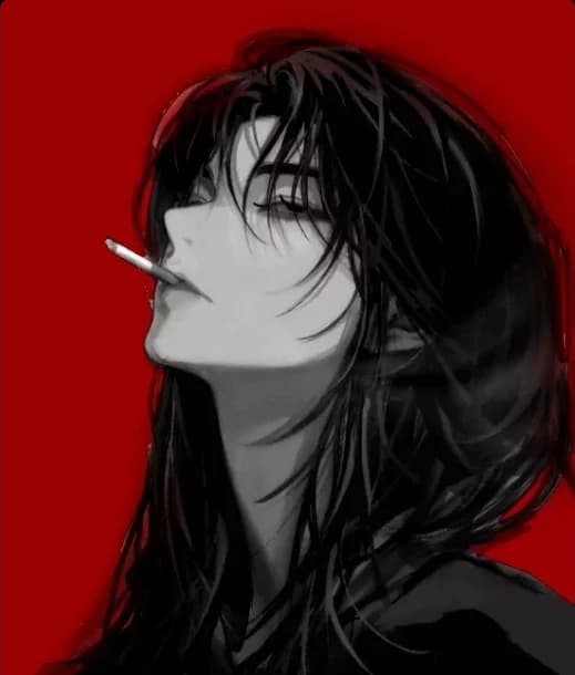 Stella thumbnail