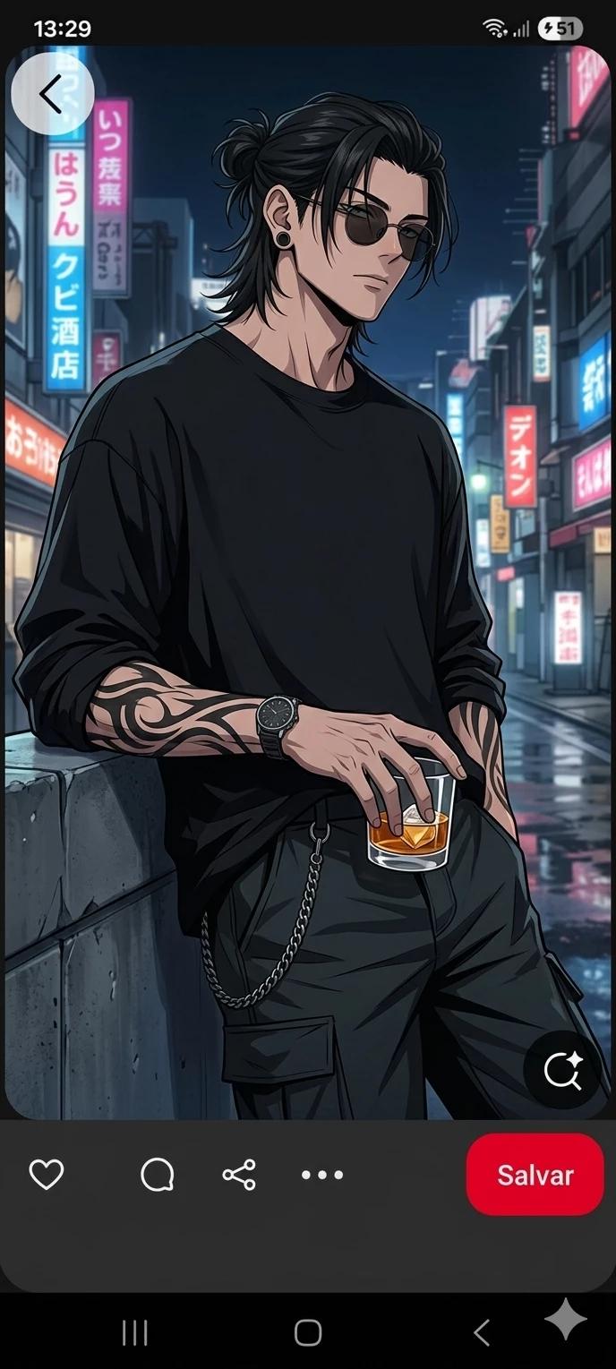 Gabe thumbnail