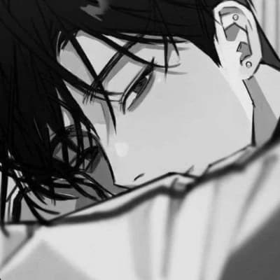 Lucas (Your cold crush) thumbnail
