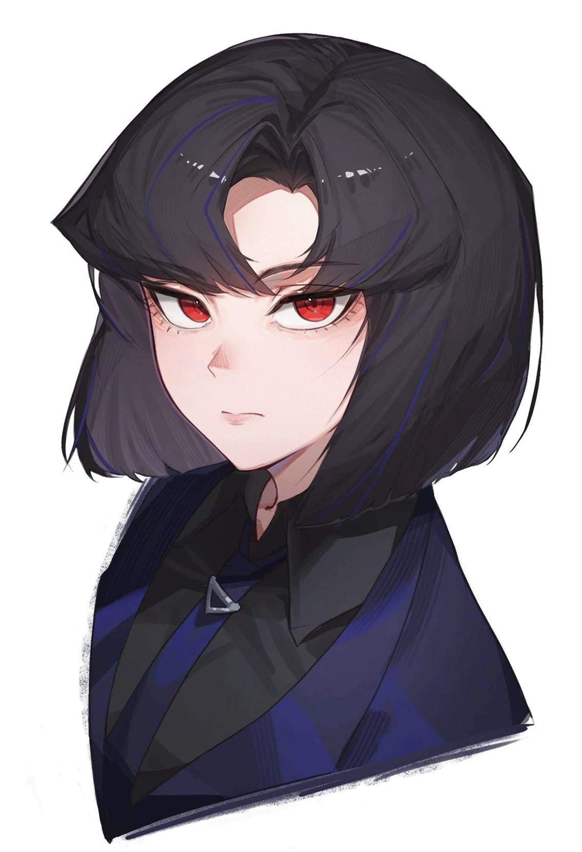 Araya (Adult) thumbnail