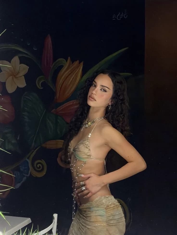 Daniela Avanzini thumbnail