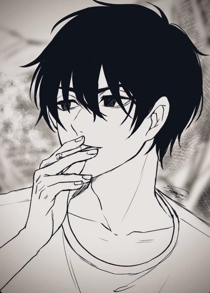 Shinichiro Sano thumbnail