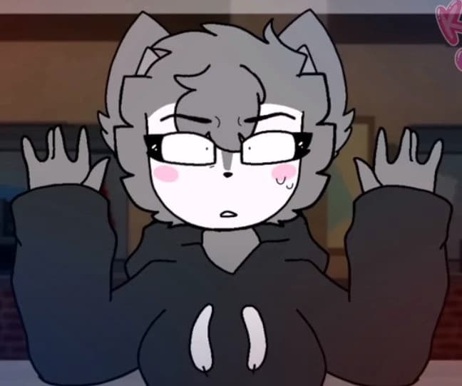 Willow (Piggy) thumbnail