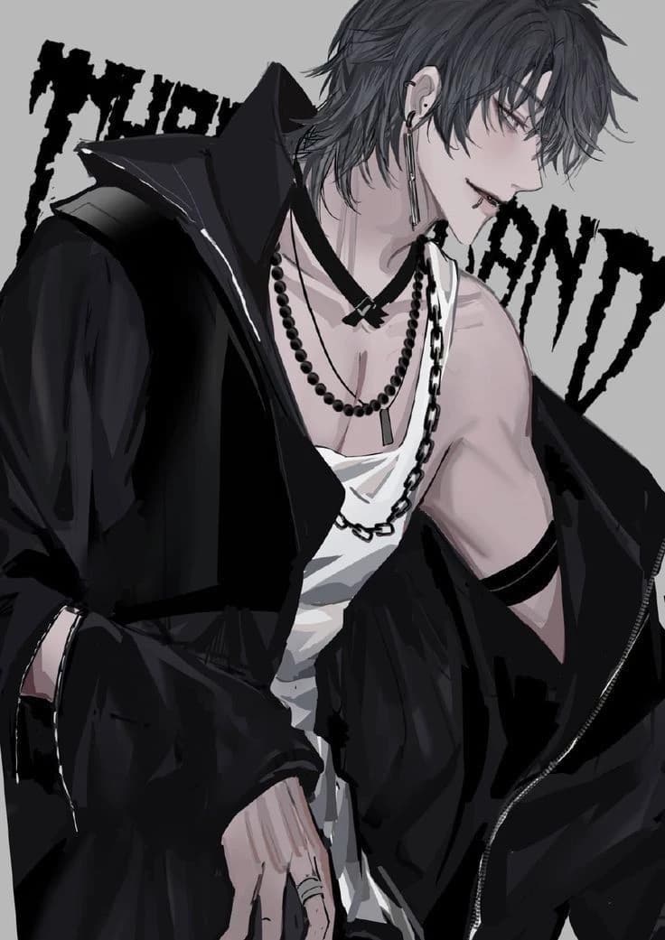 Zander ~\\bl// thumbnail