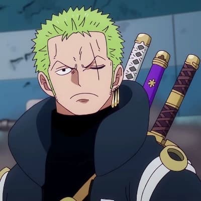 Zoro x manuel thumbnail