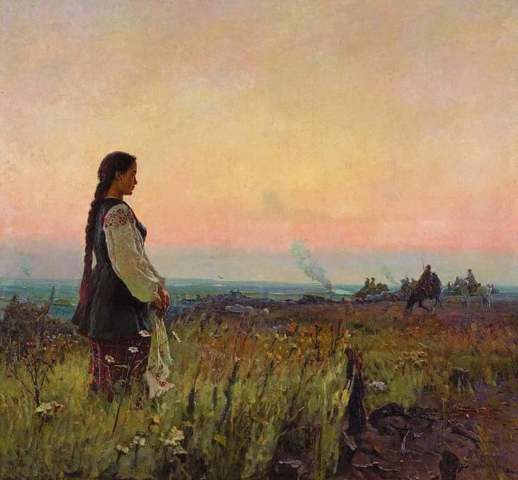 1800's RPG thumbnail