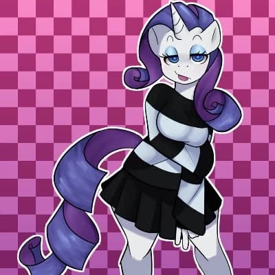 Rarity thumbnail