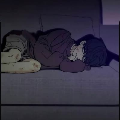 Ilya thumbnail