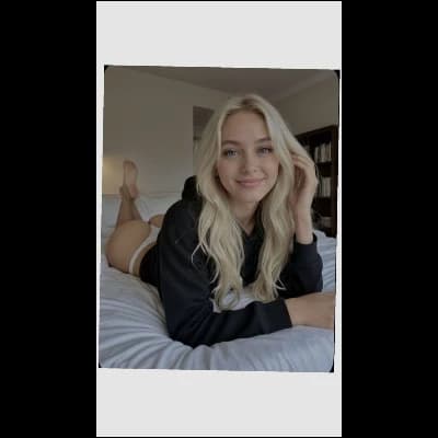 Chloe Miller thumbnail