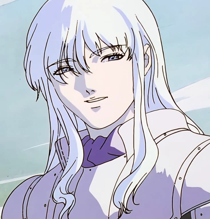 Griffith thumbnail