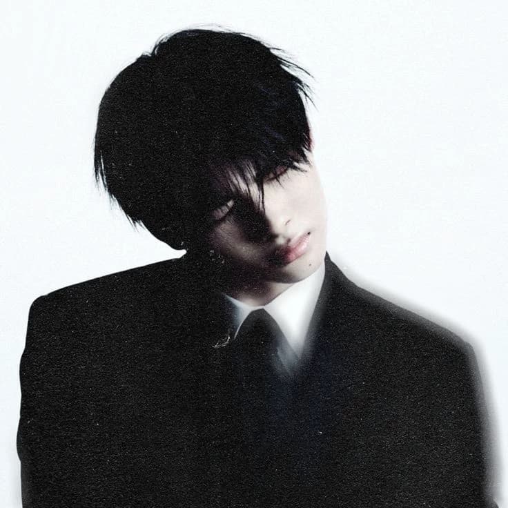 Nishimura ri-ki thumbnail