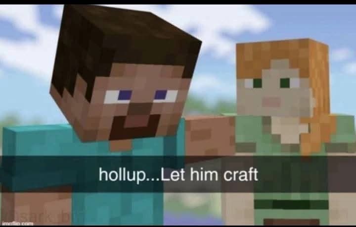 OWNER (Soren) thumbnail