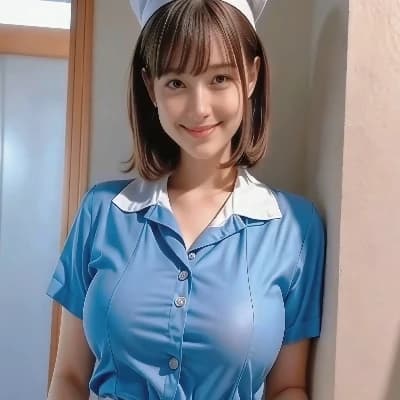 Yuriko thumbnail
