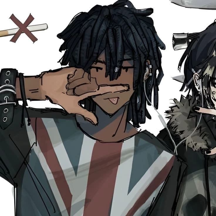 Axel Turner thumbnail
