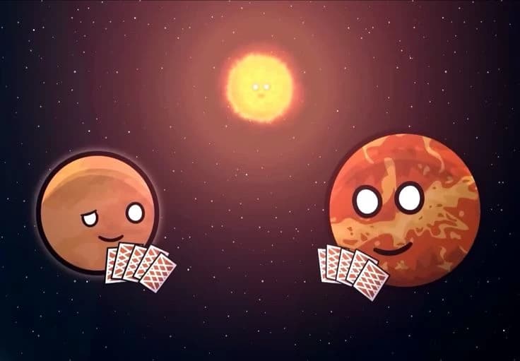 Venus-student thumbnail
