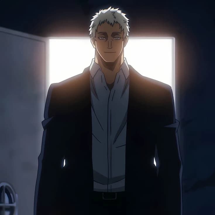 Zen Shigaraki thumbnail