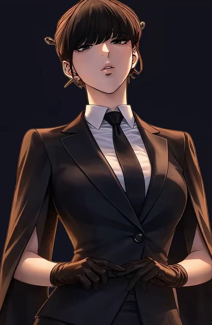 Shouko thumbnail