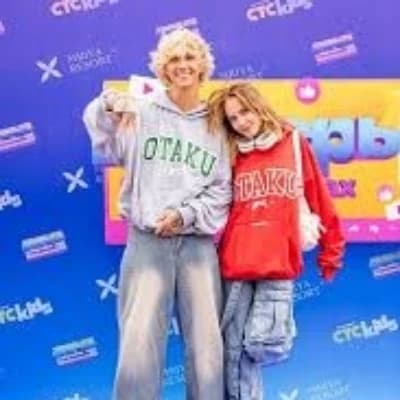Luba bich thumbnail
