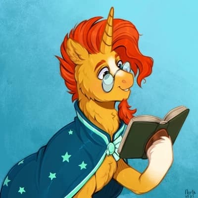 Sunburst thumbnail