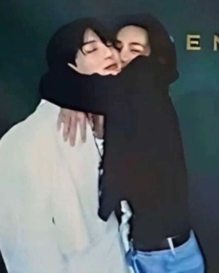 Taekook Bl thumbnail