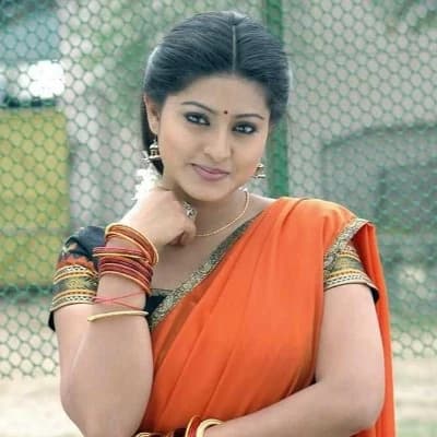 Sneha thumbnail