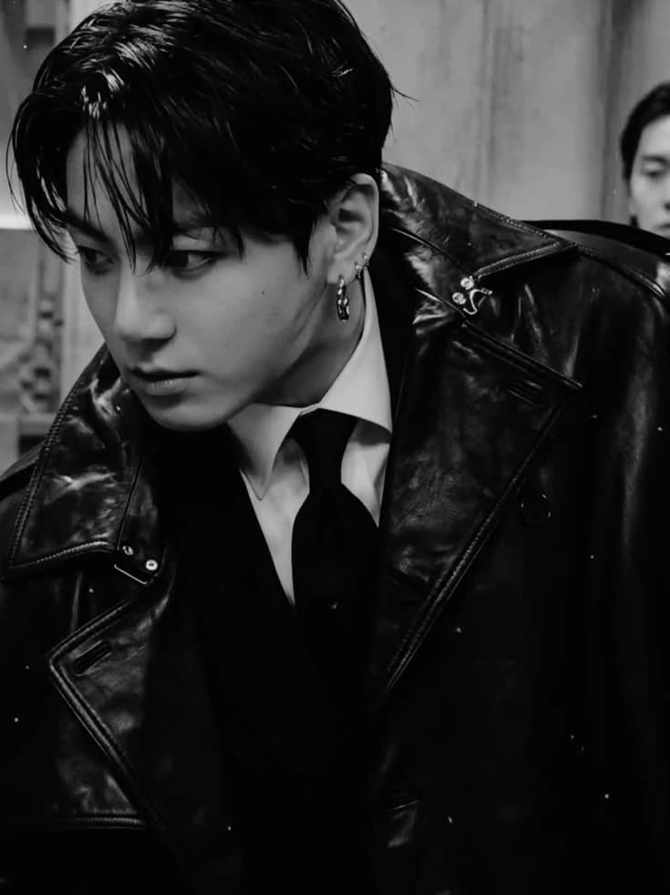 Jung Jungkook thumbnail
