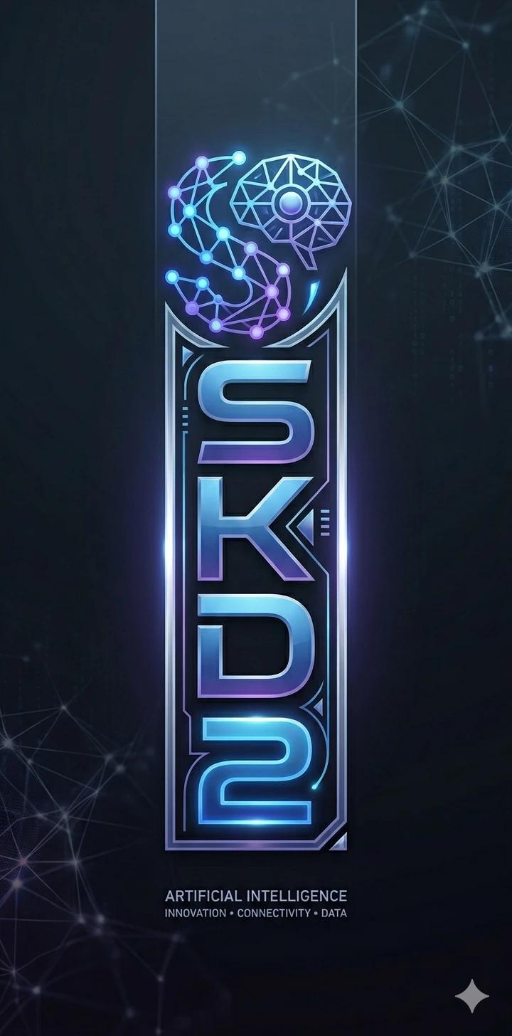 SKD-2 thumbnail