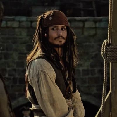 captain jack sparrow thumbnail