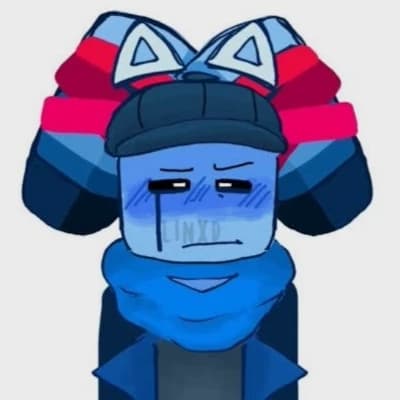 Elliot Friend thumbnail
